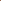 crema corporal tipo bronceado lluvia de estrellas