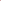 TERMO UNICOLOR STITCH