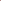 LABIAL MAGICO FLOWER REF 0891 CJ A20