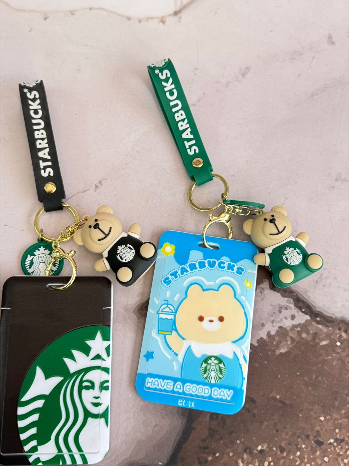 portacarnet starbucks