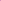 BLOOM AMORE MIO BLOOMSHELL CJA97