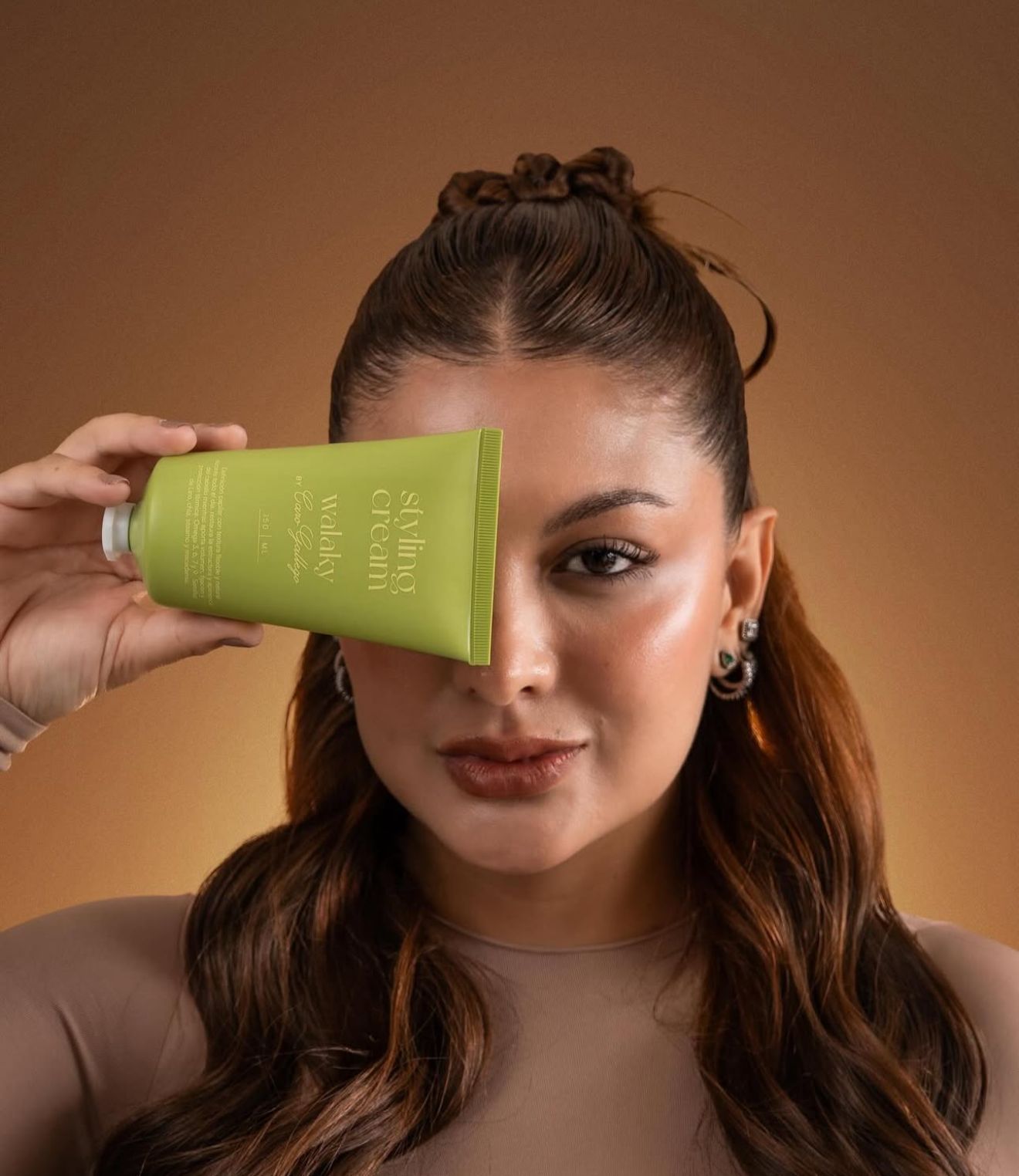 STAILYN CREAM WALAKY