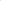 STAILYN CREAM WALAKY
