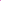 PALETA DE LABIOS KISS LOVE BLOOMSHEL CJ A102