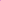 BLOOM HONEY BLOOMSHEL CJ A103