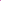 LABIAL CLICK BLOOMSHEL CJ A104