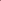 BLOOM TINT BLOOMSHELL CJ A102