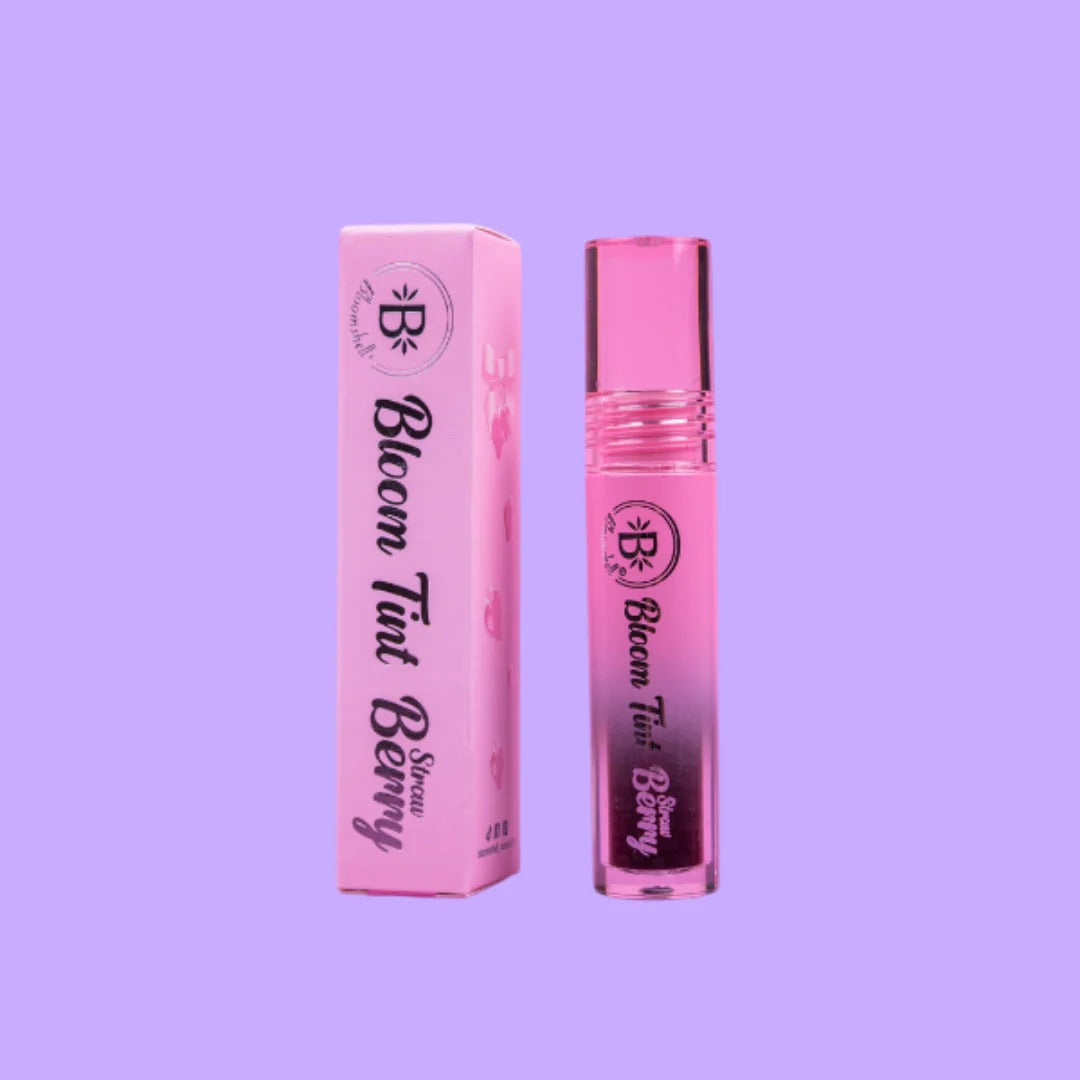 BLOOM TINT BLOOMSHELL CJ A102