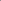 CUADRO DIAMOND GRANDE 30X30