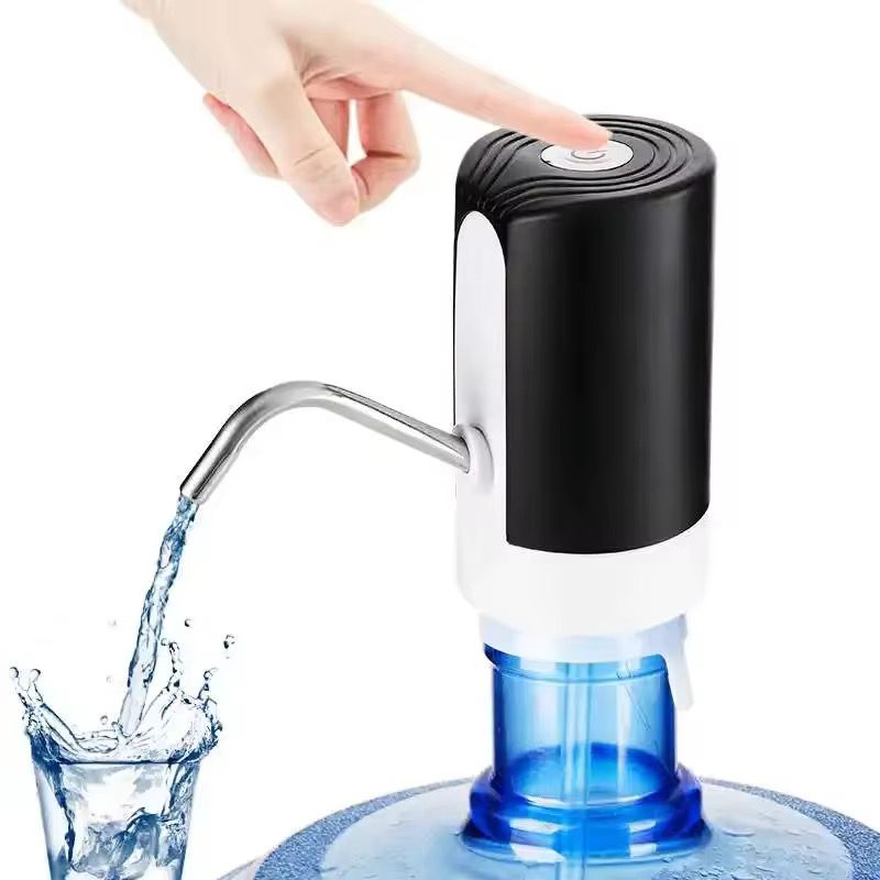 dispensador de agua clasico