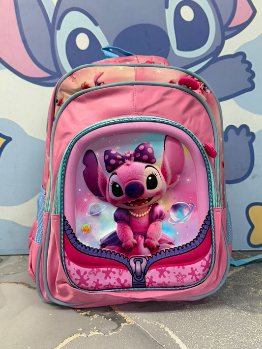 bolso individual ref 434