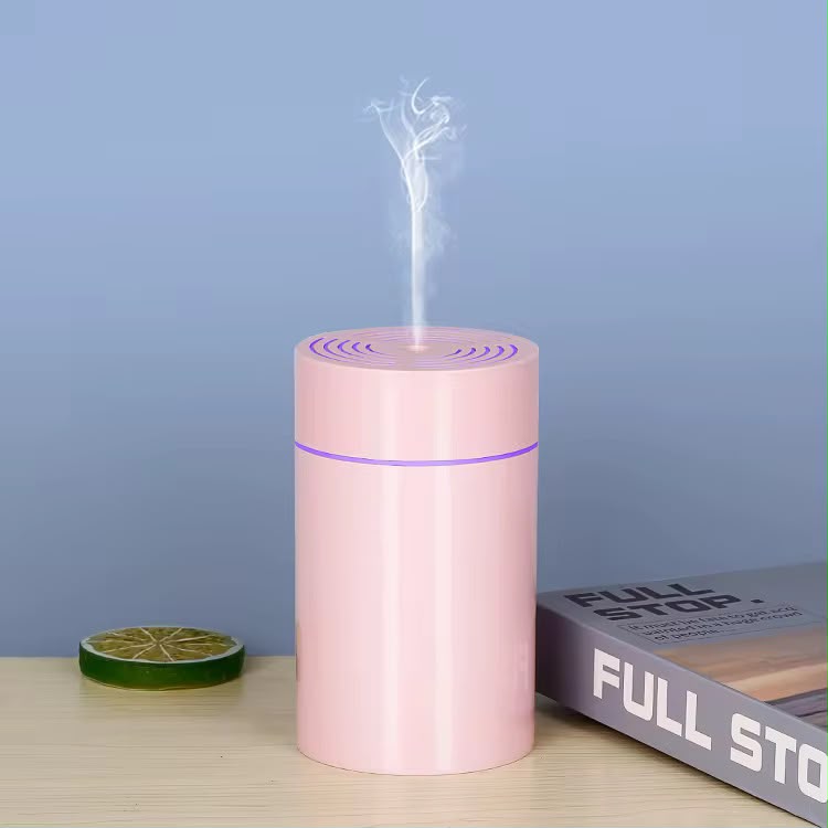 humidificador x11