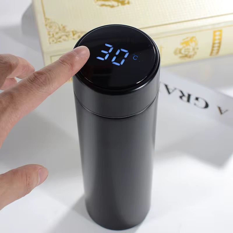 TERMO DIGITAL CJ C76