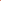 BASE BLUSH CJ A11