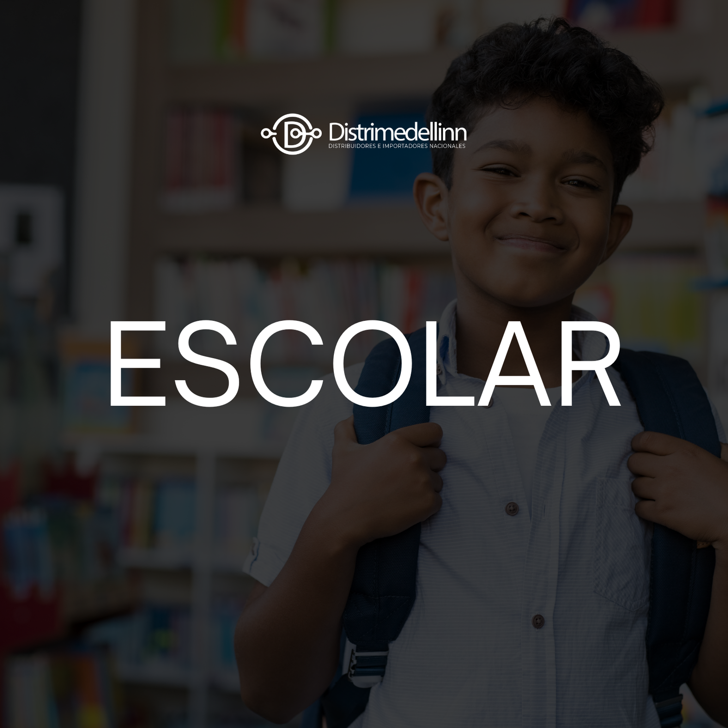 Escolar
