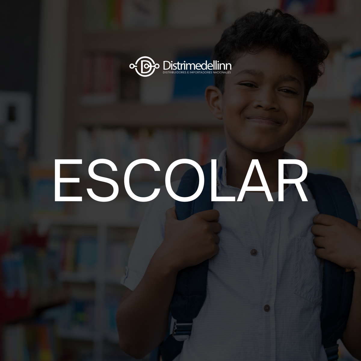 Escolar