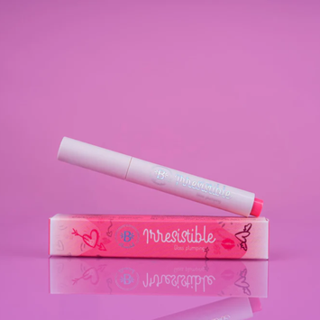 LABIAL CLICK BLOOMSHEL CJ A104
