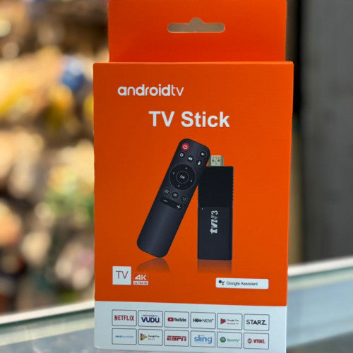 tv stek convertidor smar tv