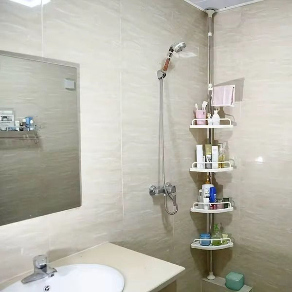 esquinero de baño  CJ MESANINI