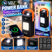 power bank 50.000 vpb 710