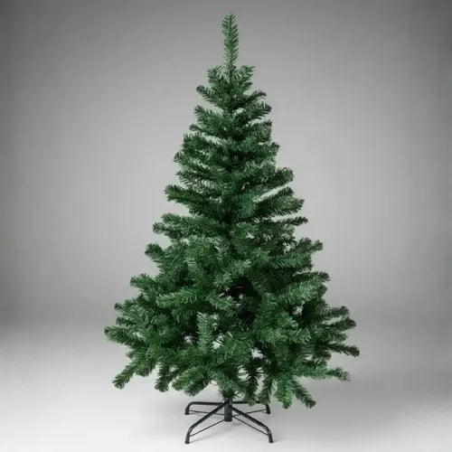 ARBOL DE  NAVIDAD 1.50 MT X 350 RAMAS