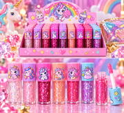gloss rimocoo unicornio 5159