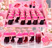 tinta watercandy dc1045