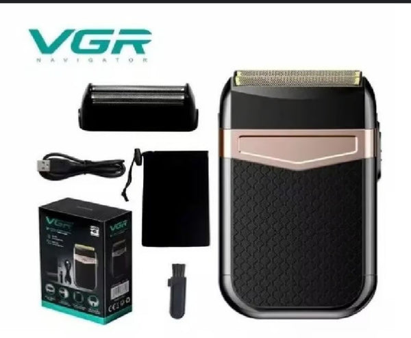Máquina vgr shaver