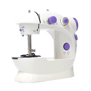 Máquina de coser