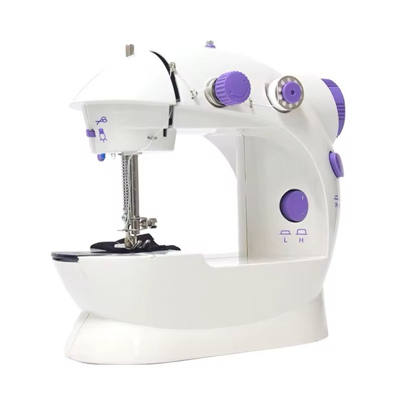 Máquina de coser