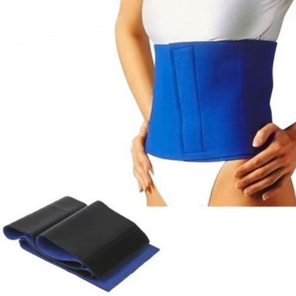 Faja unisex