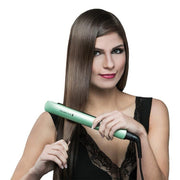 PLANCHA DE AGUACATE REPLICA AAA REMINGTON