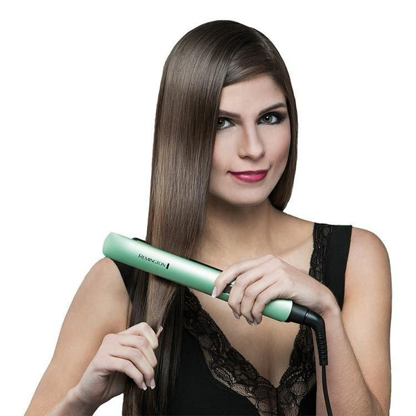 PLANCHA DE AGUACATE REPLICA AAA REMINGTON