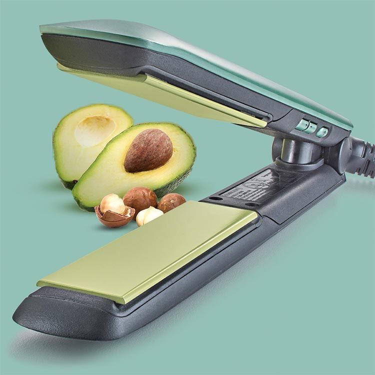 PLANCHA DE AGUACATE REPLICA AAA REMINGTON