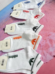 Media x10 Adidas