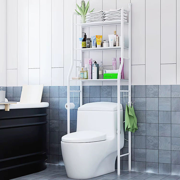 Organizador de baño  CJ MESANINI