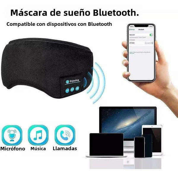 Máscara Google