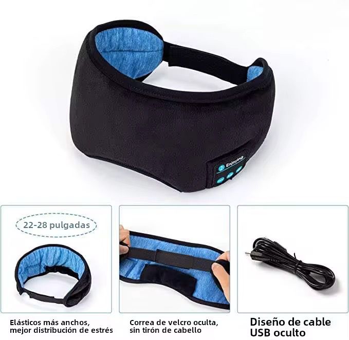 Máscara Google