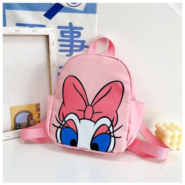 bolso infantil