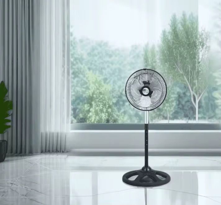 ventilador 10 pulgadas
