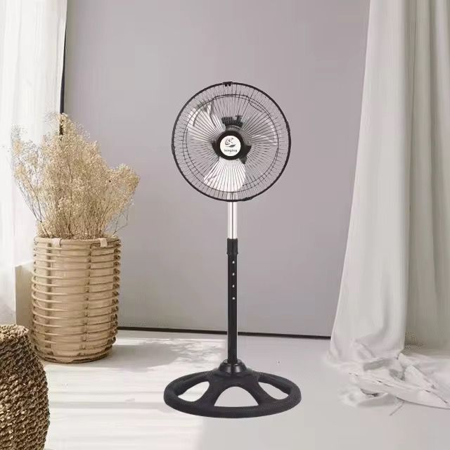 ventilador 10 pulgadas
