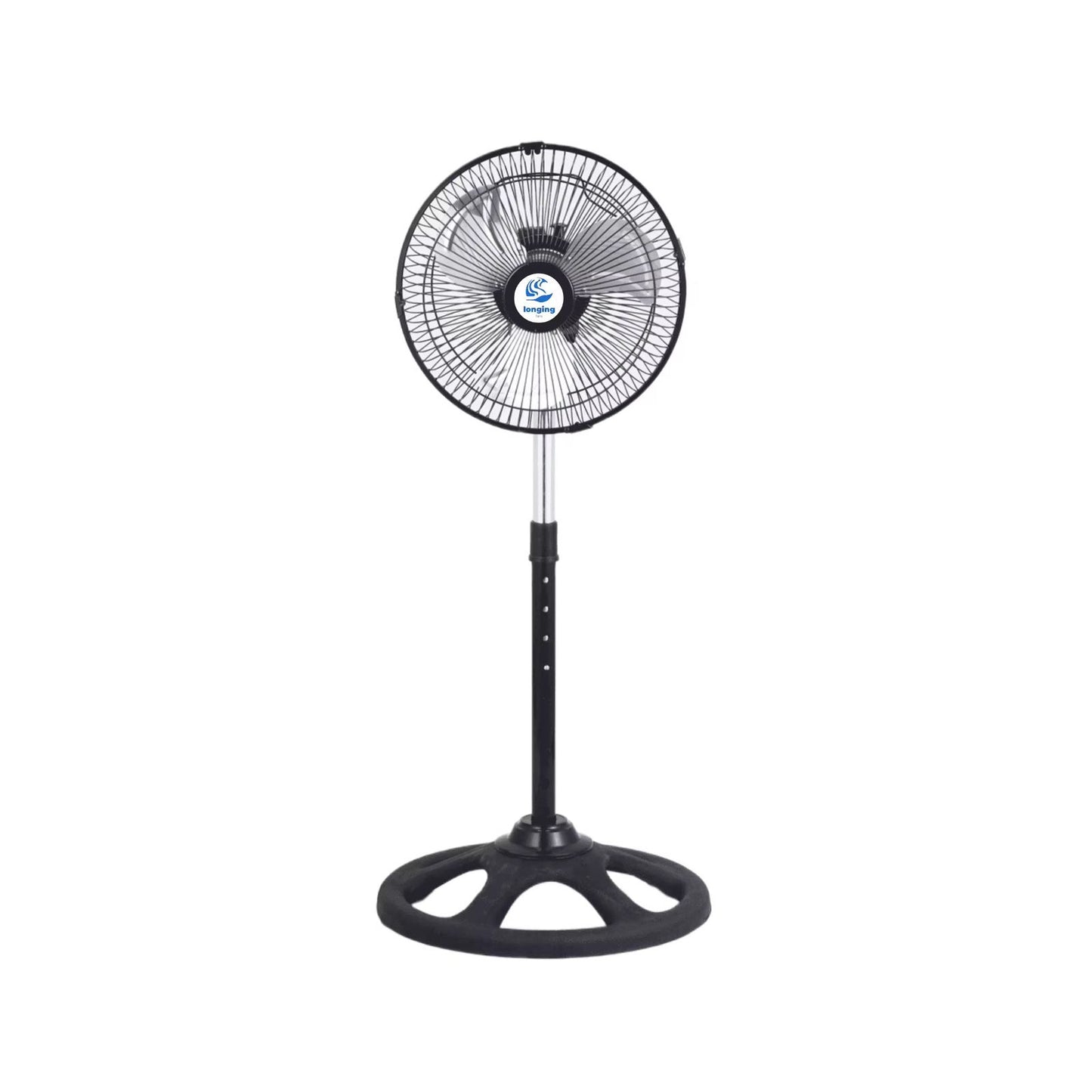 ventilador 10 pulgadas