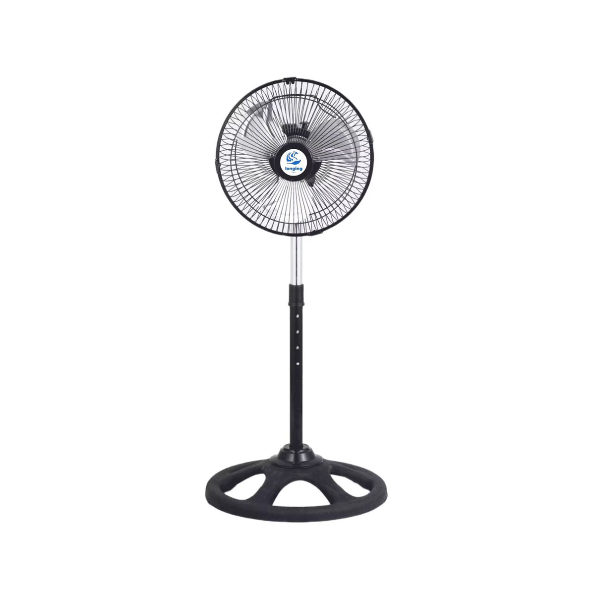 ventilador 10 pulgadas
