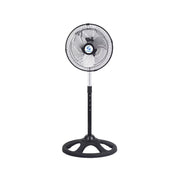 ventilador 10 pulgadas