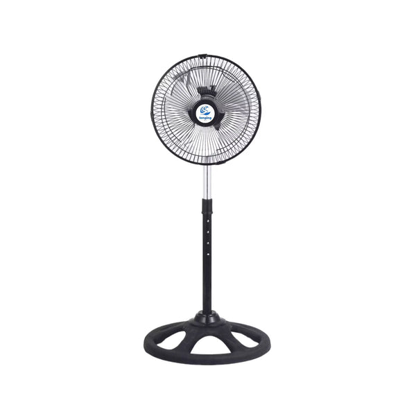 ventilador 10 pulgadas