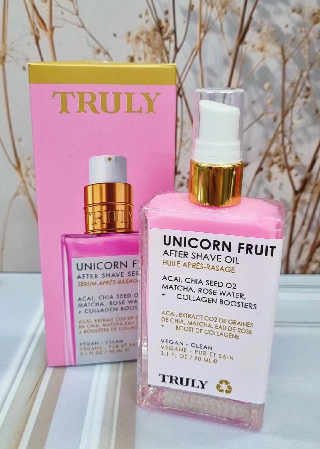 truly soft crema  CJ A9