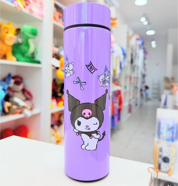 TERMO DIGITAL SANRIO  CJ C75