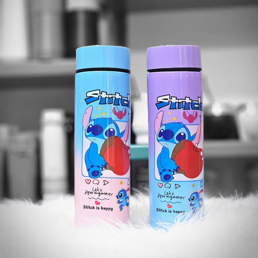 TERMO DIGITAL STICH 500 ML