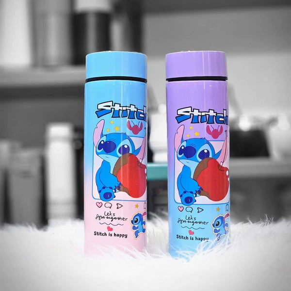 TERMO DIGITAL STICH 500 ML