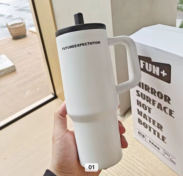 TERMO FUN+